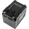 Аккумулятор для SONY PMW-500, PMW-400, PMW-Z450, PMW-F55, PMW-F5, PMW-EX330 [12800mAh]. Рис 3