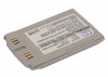 Аккумулятор для Samsung SCH-E300, SCH-E310, SCH-E316, SCH-E317 [900mAh]. Рис 2