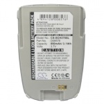 Аккумулятор для Samsung SCH-E370 [850mAh]