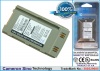 Аккумулятор для Samsung S410, S4100, S510, SCH-2500, SCH-411, SGH-410 [1200mAh]. Рис 1