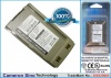 Аккумулятор для Samsung S410, S4100, S510, SCH-2500, SCH-411, SGH-410 [1800mAh]. Рис 1