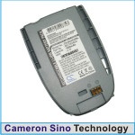 Аккумулятор для Samsung SCH-A570 [1000mAh]
