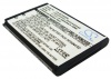 Аккумулятор для Samsung SCH-A870, SCH-A930, SCH-A990, SPH-A640, SCH-A645, SPH-A960, AB553446GAB [850mAh]. Рис 1