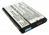 Аккумулятор для Samsung SCH-A870, SCH-A930, SCH-A990, SPH-A640, SCH-A645, SPH-A960, AB553446GAB [850mAh]. Рис 2