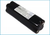 Аккумулятор для Innotek CS-2000, CS-16000, 1000005-1, CS-16000TT, 1000005-1, CS-2000 [700mAh]. Рис 1