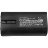 Аккумулятор для SEALIFE Sea Dragon 4500 [3000mAh]. Рис 3