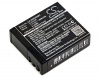 Аккумулятор для CYBERNETIK UHD 4K, Ultra HD 4K [900mAh]. Рис 1