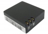 Аккумулятор для EKEN H9R, PG1050, H8 Pro, H8R, H8, H9, PG1050 [900mAh]. Рис 4