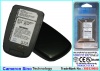 Аккумулятор для Samsung SGH-E880 [800mAh]. Рис 1