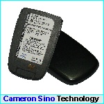 Аккумулятор для Samsung SGH-E880 [800mAh]