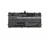 Аккумулятор для Samsung GT-P8110, GTP8110-HA32ARB, SP3496A8H(1S2P) [8000mAh]. Рис 3