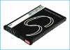 Аккумулятор для SHARP SH007, SH002, SH001, SH004, SH005 [750mAh]. Рис 2
