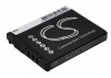 Аккумулятор для SHARP SH7228, 003SH, SH-UEA, SH003, SH006, SH8268U, SH003 [550mAh]. Рис 4