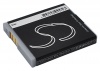 Аккумулятор для SHARP SH902i, SH05, V401SH, SH901iS [720mAh]. Рис 4