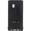 Аккумулятор для ZODIAC PA2099, PA4099, PA5099, PA5499, PA6099 [1100mAh]. Рис 5