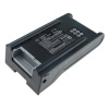 Аккумулятор для SHARK F30, IC200C, IC200W, IC205, IC205CCO, IF130, IF130UKTH, IF142, IF200, IF200C, IF200W, IF201, IF202, IF203, IF203Q, IF205, IF250, IF251, IF251C, IF252, IF260, IF260UKTH, IF280, IF281, IF281C, IF282 ... [3400mAh] [посмотреть все]. Рис 3