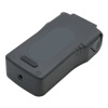 Аккумулятор для SHARK Cordless Vertex Pro Stick Vacuum, IZ662H, IZ640H, IZ300UK, IZ300UKT, IZ300UKTDB, IZ320UK, IZ320UKT [2000mAh]. Рис 3