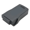 Аккумулятор для SHARK Cordless Vertex Pro Stick Vacuum, IZ662H, IZ640H, IZ300UK, IZ300UKT, IZ300UKTDB, IZ320UK, IZ320UKT [2000mAh]. Рис 4