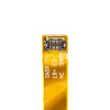 Аккумулятор для SHARP Aquos R, 605SH, SH03J, SHV39 [3050mAh]. Рис 4