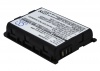 Аккумулятор для SIEMENS A35, A40, A36, 1118, 1128 [650mAh]. Рис 2