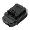 Аккумулятор для Skil PWRCORE 12™ Brushless 12V 3/8