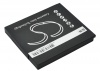 Аккумулятор для Samsung ST500, ST600, ST550, ST50, TL220, TL100, TL210, TL225, TL205, TTL-20, SLB-07A [720mAh]. Рис 3