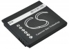 Аккумулятор для Samsung ST500, ST600, ST550, ST50, TL220, TL100, TL210, TL225, TL205, TTL-20, SLB-07A [720mAh]. Рис 4