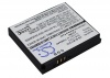 Аккумулятор для Samsung Digimax i7, SLB-1137C [1100mAh]. Рис 3