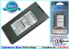 Аккумулятор для Samsung SGH-M100, SGH-M188 [1150mAh]. Рис 1