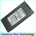 Аккумулятор для Samsung SGH-M100, SGH-M188 [1150mAh]