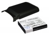 Усиленный аккумулятор для Samsung GT-I8150, Galaxy W, EB484659VU, EB484659VA [2900mAh]. Рис 1