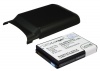 Усиленный аккумулятор для Samsung GT-I8150, Galaxy W, EB484659VU, EB484659VA [2900mAh]. Рис 2