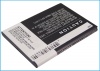 Усиленный аккумулятор серии X-Longer для Samsung GT-i9250, Galaxy Nexus, Nexus Prime, EB-L1F2HVU [1750mAh]. Рис 3
