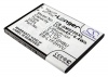 Усиленный аккумулятор серии X-Longer для Samsung SPH-L700, GT-i9250, Galaxy Nexus, Nexus Prime, GT-I9250W, EB-L1F2HVU [1750mAh]. Рис 1