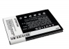 Усиленный аккумулятор серии X-Longer для Samsung SPH-L700, GT-i9250, Galaxy Nexus, Nexus Prime, GT-I9250W, EB-L1F2HVU [1750mAh]. Рис 3