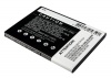Усиленный аккумулятор серии X-Longer для Samsung SPH-L700, GT-i9250, Galaxy Nexus, Nexus Prime, GT-I9250W, EB-L1F2HVU [1750mAh]. Рис 4