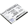 Аккумулятор для Samsung Galaxy M01 Core 2020, SM-M013F/DS, SM-A013G/DS [2900mAh]. Рис 2