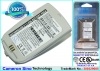 Аккумулятор для Samsung SGH-A500, SGH-A508 [900mAh]. Рис 1