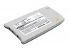 Аккумулятор для Samsung SPH-A540 [850mAh]. Рис 2