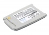 Аккумулятор для Samsung SPH-A540 [850mAh]. Рис 3