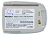 Аккумулятор для Samsung VAG-1000, SPH-A620 [1000mAh]. Рис 5