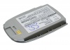 Аккумулятор для Samsung SCH-A671, SCH-A670, SCH-A670U, SCH-A672 [1000mAh]. Рис 2