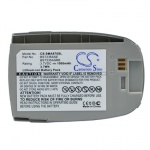 Аккумулятор для Samsung SCH-A671, SCH-A670, SCH-A670U, SCH-A672 [1000mAh]