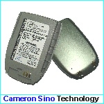 Аккумулятор для Samsung PM-A740, SPH-A740 [1150mAh]