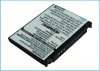 Аккумулятор для Samsung SGH-A767, SGH-A767 Propel, AB553446CA [800mAh]. Рис 1
