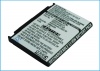 Аккумулятор для Samsung SGH-A767, SGH-A767 Propel, AB553446CA [800mAh]. Рис 2