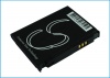 Аккумулятор для Samsung SGH-A767, SGH-A767 Propel, AB553446CA [800mAh]. Рис 3