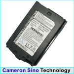 Аккумулятор для Samsung IP-A790, SCH-A790, SCH-A795 [1000mAh]