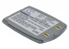 Аккумулятор для Samsung SGH-A800, SGH-A808, SGH-A800e, BST1178SE [750mAh]. Рис 1