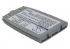 Аккумулятор для Samsung SGH-A800, SGH-A808, SGH-A800e, BST1178SE [750mAh]. Рис 2